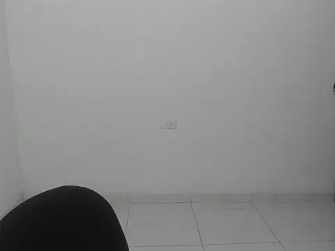 estefania224 online show from 4, 4, 2026