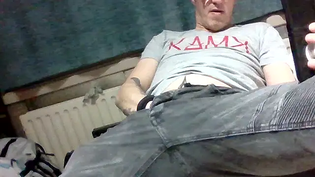 kristof keyser online show from 6, 2, 2026