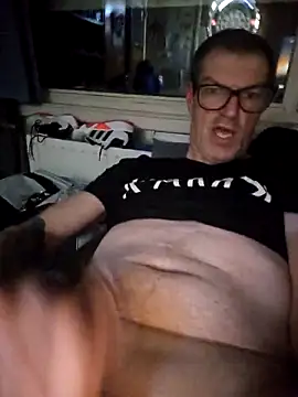 kristof keyser online show from 18, 3, 2026