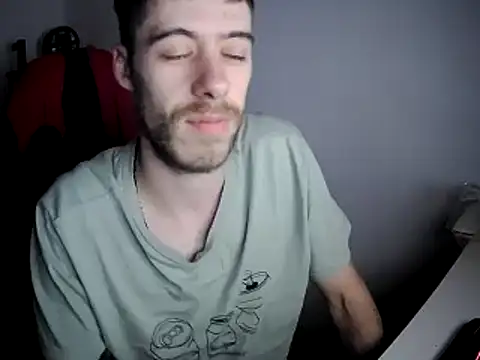 Snapshot of Murcianito chatting on 27, 12, 2024 Murcianito online show from 27, 12, 2024