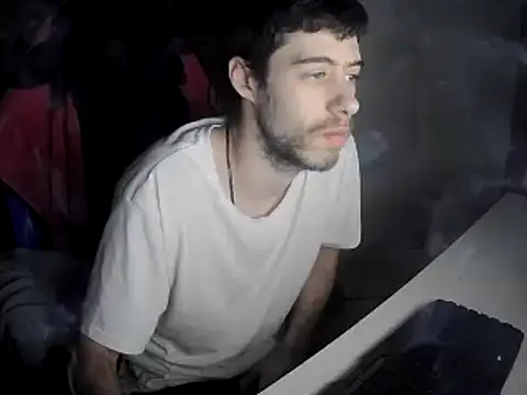 Snapshot of Murcianito chatting on 15, 2, 2025 Murcianito online show from 15, 2, 2025