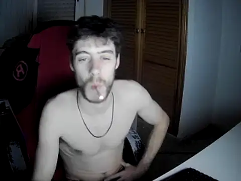 Snapshot of Murcianito chatting on 24, 2, 2025 Murcianito online show from 24, 2, 2025