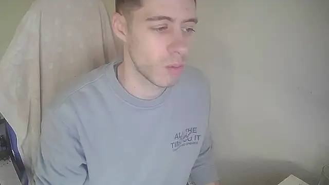 Snapshot of Murcianito chatting on 27, 2, 2026 Murcianito online show from 27, 2, 2026