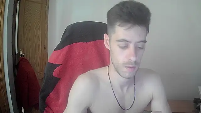 Snapshot of Murcianito chatting on 23, 5, 2026 Murcianito online show from 23, 5, 2026