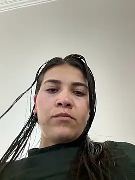 aurora divine online show from 13, 10, 2025