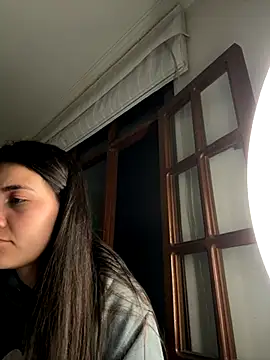 aurora divine online show from 16, 10, 2025