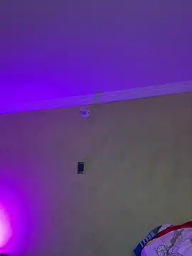 aurora divine online show from 8, 2, 2026