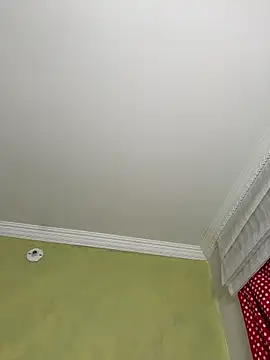 aurora divine online show from 28, 2, 2026