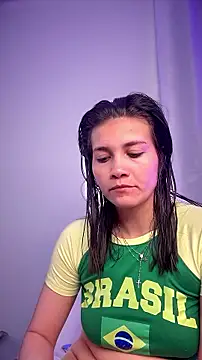 aurora divine online show from 7, 7, 2026