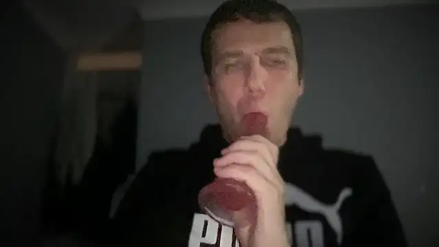 GotItGoin online show from 11, 9, 2025