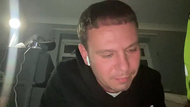 GotItGoin online show from 5, 10, 2025