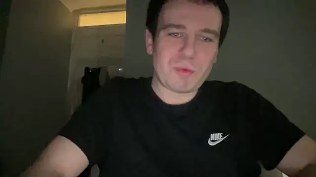 GotItGoin online show from 26, 3, 2026