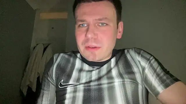 GotItGoin online show from 31, 3, 2026