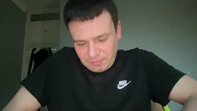 GotItGoin online show from 21, 4, 2026