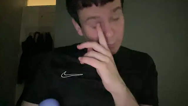GotItGoin online show from 6, 6, 2026