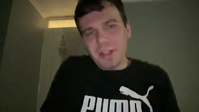 GotItGoin online show from 25, 7, 2026