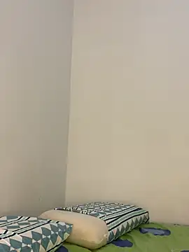 vivicolibri online show from 14, 1, 2025