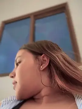 vivicolibri online show from 15, 9, 2025