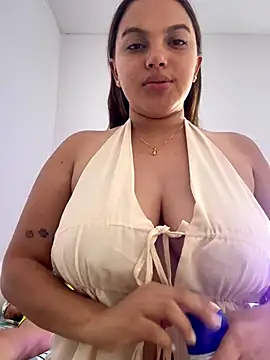 vivicolibri online show from 5, 10, 2025