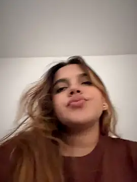 vivicolibri online show from 6, 10, 2025