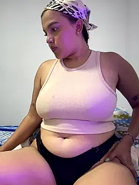 vivicolibri online show from 16, 10, 2025