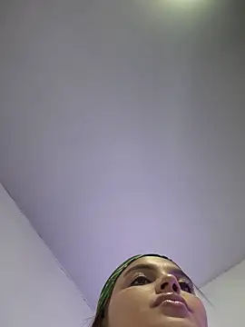 vivicolibri online show from 17, 10, 2025