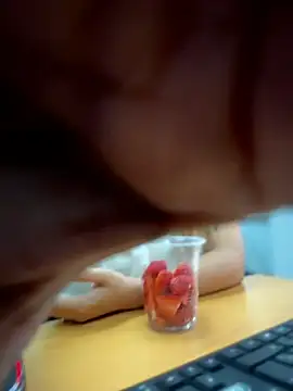 vivicolibri online show from 13, 3, 2026