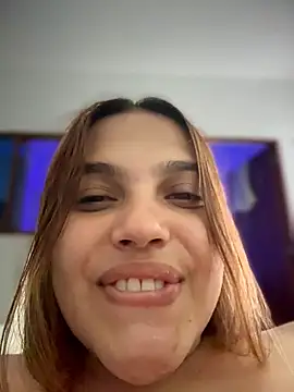 vivicolibri online show from 14, 3, 2026