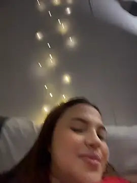 vivicolibri online show from 4, 4, 2026