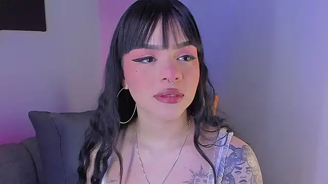 maddy walker online show from 15, 1, 2025