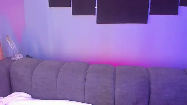 maddy walker online show from 24, 1, 2025