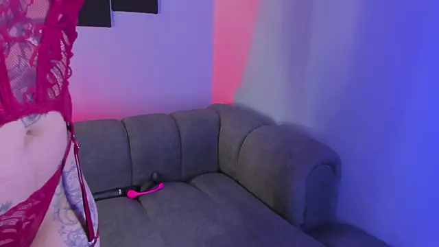 maddy walker online show from 24, 1, 2025