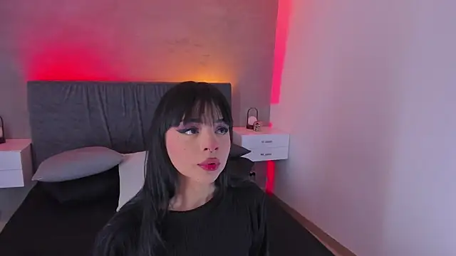 maddy walker online show from 16, 10, 2025