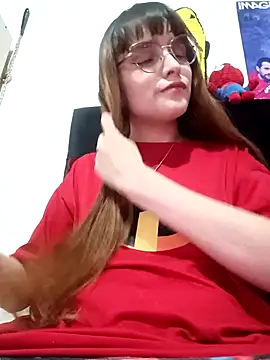 Lucyy-hess online show from 28, 12, 2024