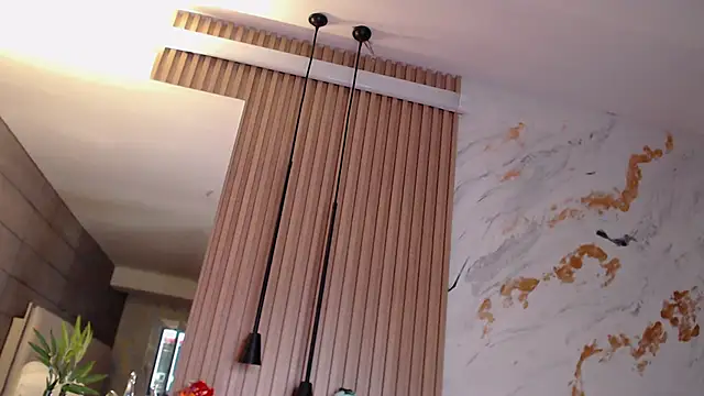 MadyJackson online show from 14, 3, 2025