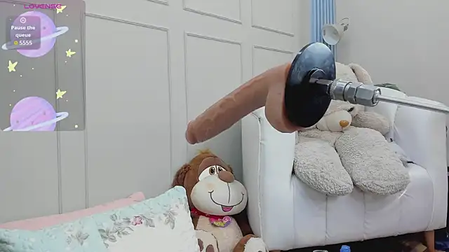 MadyJackson online show from 13, 9, 2025