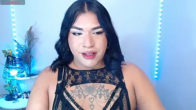 alexiaaross online show from 27, 5, 2026