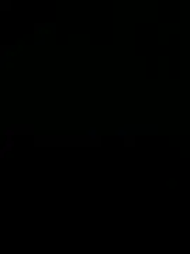 Snapshot of bigbeast19393 chatting on 16, 12, 2024 bigbeast19393 online show from 16, 12, 2024