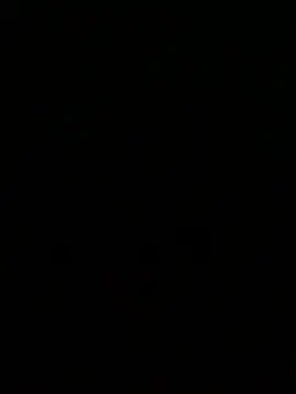 Snapshot of bigbeast19393 chatting on 10, 1, 2025 bigbeast19393 online show from 10, 1, 2025