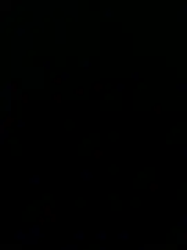 Snapshot of bigbeast19393 chatting on 20, 1, 2025 bigbeast19393 online show from 20, 1, 2025