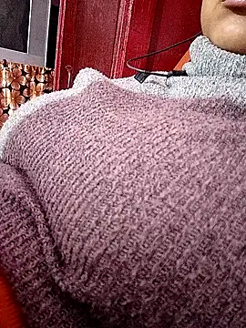 ruhi2003 online show from 12, 12, 2024