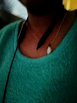 ruhi2003 online show from 21, 12, 2024