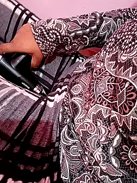 ruhi2003 online show from 29, 1, 2025