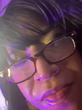 Snapshot of zahrivk1 chatting on 4, 12, 2024 zahrivk1 online show from 4, 12, 2024