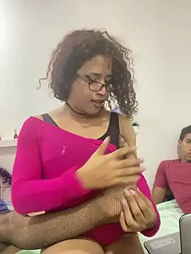 Snapshot of zahrivk1 chatting on 11, 12, 2024 zahrivk1 online show from 11, 12, 2024