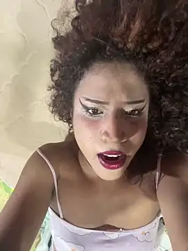 Snapshot of zahrivk1 chatting on 16, 12, 2024 zahrivk1 online show from 16, 12, 2024