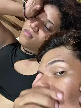 Snapshot of zahrivk1 chatting on 3, 1, 2025 zahrivk1 online show from 3, 1, 2025