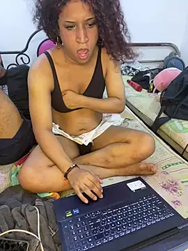 Snapshot of zahrivk1 chatting on 15, 1, 2025 zahrivk1 online show from 15, 1, 2025