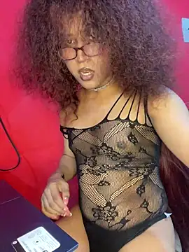 Snapshot of zahrivk1 chatting on 16, 1, 2025 zahrivk1 online show from 16, 1, 2025