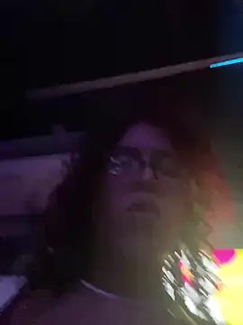 Snapshot of zahrivk1 chatting on 24, 1, 2025 zahrivk1 online show from 24, 1, 2025